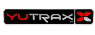 YUTRAX